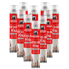 DEBBEX pistolová pěna 750 ml