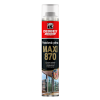 pistolova pena maxi 870 debbex