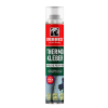 Debbex THERMO KLEBER lepidlo na polystyren pistolové 750ml