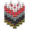 DEBBEX THERMO KLEBER ROOF