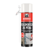 Rychlomontazni 2K pena debbex 400 ml