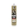 mamut glue high tack 290 ml bila
