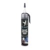 2075 gasket sealant cerny automatic 200 ml automatic cerna