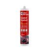 2129 gasket sealant cerveny 280 ml cihlove cervena