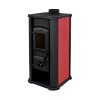 21513 tim sistem krbova kamna na tp diana eco 5 kw cervena