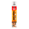 Zdici pena MULTI KLEBER PROFI