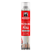 debbex Pistolova pena 750 ml