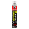 Nizkoexpanzni pena NXP PRO 70 debbex