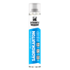 DEBBEX PU Lepidlo na sádrokarton 750 ml