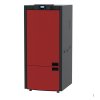 22059 alfa plam peletovy kotel s vymenikem commo compact 37 eco 37 kw