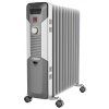 22287 iskra olejovy turbo radiator iskra yl b28 11