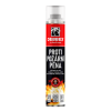 Protipozarni pena pistolova debbex