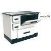 trouba 58 l alfa plam