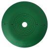 IGOTREND TREEGUARD Ochrana kmene stromu prumer kmene do 11,5 cm