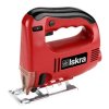 přímočará pila ISKRA GX JS004A