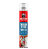 Lepidlo zimní pěna THERMO KLEBER WINTER