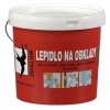 Lepidlo na obklady 15 kg bílá 50122RL