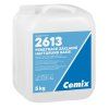 Cemix 2613 penetrace 5kg