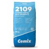 Cemix 2109 vápenná omítka