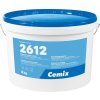Cemix 2612 penetrace pod silikát 8kg