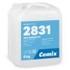 Cemix 2831 antigraffiti