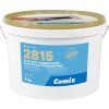 Cemix 2815 elastický náter na fasádu