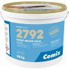 Cemix 2792 dekorativní omítka magic dekor