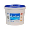 2333 duvilax bd 20 primes do stavebnich smesi 1 kg kelimek bila