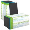 Styrotherm Plus 100 removebg preview