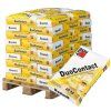 Baumit DuoContact lepící a stěrková hmota 750kg (1 paleta)
