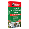 Lepici a sterkovy tmel QUARTZ FASADA