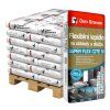 Flexibilní lepidlo SUPER FLEX C2TE S1 750kg (1 paleta)