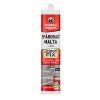 Spárovací malta JOINT FIX 280 ml šedá