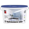 Baumit Baumacol Proof hydroizolační hmota