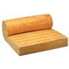Minerální vaty 039 GW-Roll izolace 6cm