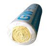 Minerální vata 8cm GW-Roll tepelná izolace 039