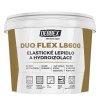 2453 elasticke lepidlo a hydroizolace duo flex l8600 5 kg kbelik bezova