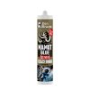 mamut glue high tack seda