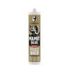 2471 mamut glue high tack 290 ml bila