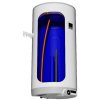 DRAŽICE OKCE 100 elektrický bojler zásobníkový ohřívač 97l