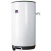 Elektrický zásobník vody Dražice OKCE 80 1101108101