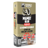 Flexibilní lepidlo MAMUT GLUE FLEXI S2