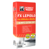 DEBBEX FX lepidlo C2T Quartz Extra na obklady a dlažby