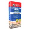 Samonivelační hmota na podlahy THERMO S300 removebg preview