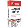 DEBBEX jádrová omítka 25 kg