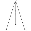 Trojnožka na kotlík 1,2 m černá