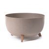 9324 lamela plastova misa roma eco coffee latte prumer 47 cm