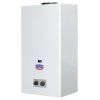 MORA-Top Vega 10E MAX plynový průtokový ohřívač 17,3kW bateriové zapalování