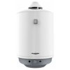 ARISTON S SGA X 80 závěsný plynový ohřívač vody