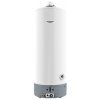 Plynový zásobníkový ohřívač Ariston SGA X 160